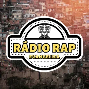 radiorapevangeliza