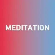 Special: How to say "meditation 冥想" in Chinese?