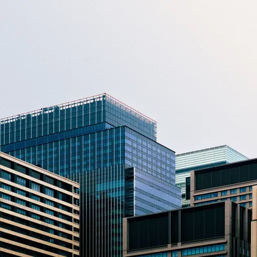 TDND: ¿Optimismo o pesimismo para 2026?