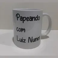 APOSENTADORIA: você se preparou para caminhar, com passos firmes, nessa nova jornada de sua vida?