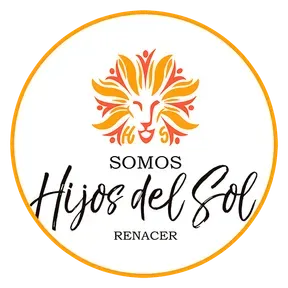 Somos Hijos del Sol Renacer