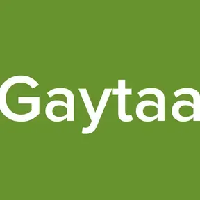 Gaytaa