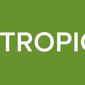 RADIO FIESTA TROPICAL GUANACA