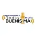 Radio Buenísima PLC