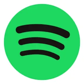 Spotify Radio