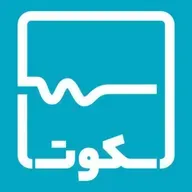 اپیزود سی و دوم : گذری بر سبک های معرفی نشده