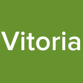Vitoria