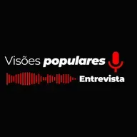 'O maior medo do sistema é de que um Oruam se politize', diz rapper FBC - Visões Populares entrevista 