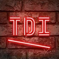 TDI 3 –Ser nuevo en la escuela, de la primaria a la prepa y mi experiencia en la universidad.