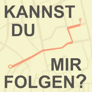 3 | Annette von Droste-Hülshoffs Gedicht „Mondesaufgang“ (mit Rüdiger Nutt-Kofoth)