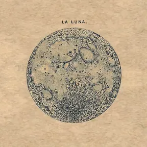 Rádio Luna