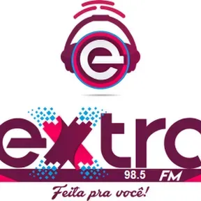 extra fm 98,5