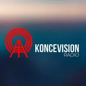 Koncevision