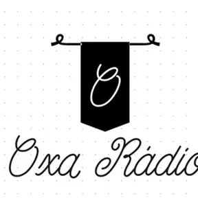 Oxa Radio FM