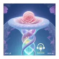 PODER DAS CONEXÕES :: por Morgana Carvalho