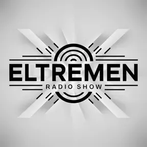 El Tremen - Radio Show