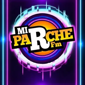 Mi Parche Fm Girardot
