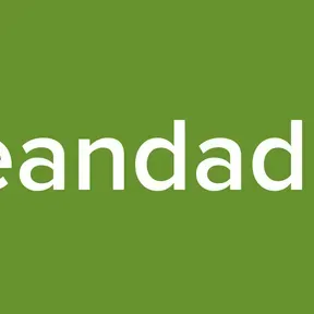 lagenteandadiciendo