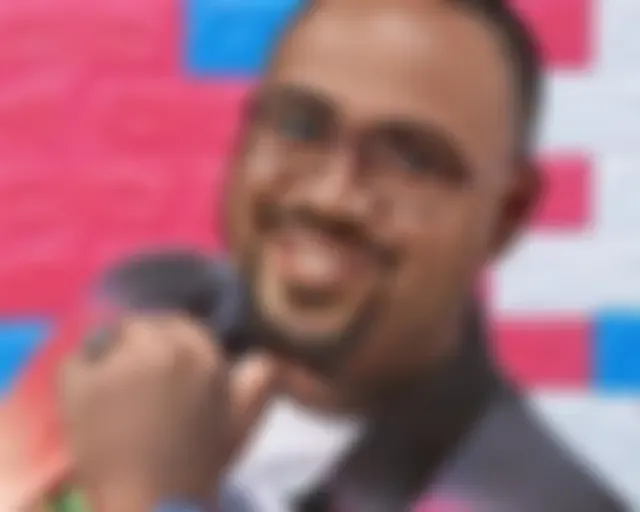 Foundation of Real Estate