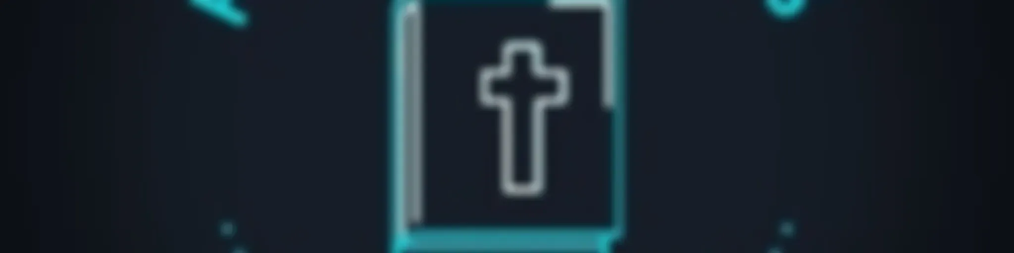 Palavra De Deus 