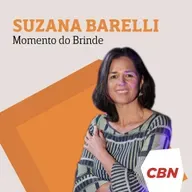 Vinícola lança no Brasil linha de vinhos com menos calorias