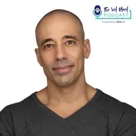 386: Teletriage and telementorship for veterinary practices