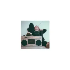 Radio Genux