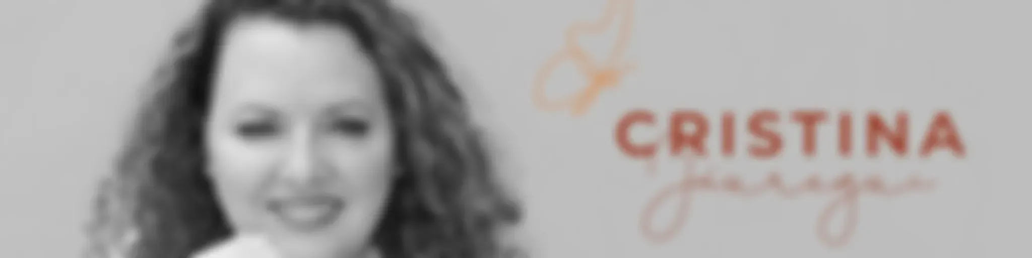 El Arte de ser Feliz