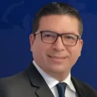 Un legado eterno - Pastor Misionero John Wilmar Lozada