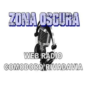 Zona Oscura