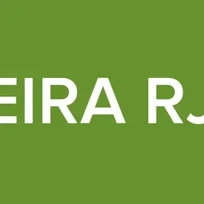 PEREIRA RJRP 1