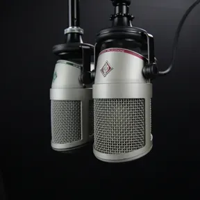 RECRISTIANA RADIO