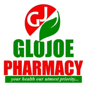 Glojoe Pharma Radio