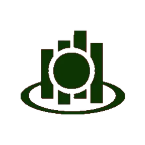 Harvest Radio