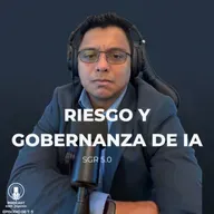Inteligencia Artificial y Riesgo: Guía de Gobernanza para Juntas Directivas