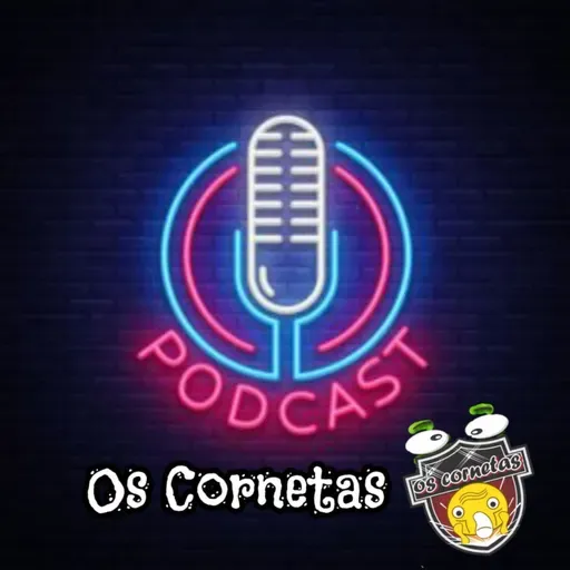 Ouça o Programa do Dia 17/03/2021