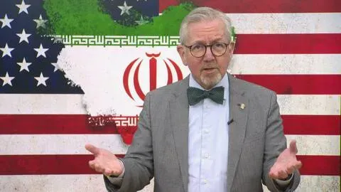 Valutaanalyse: Dollar løftet når verden ryster