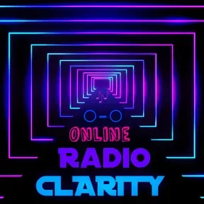 Clarity Radio Corp.