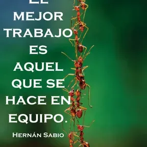 Tacuara Radio