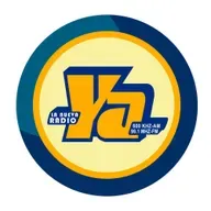 Noticiero YA AM - 11/07/2026: Noticias de Nicaragua