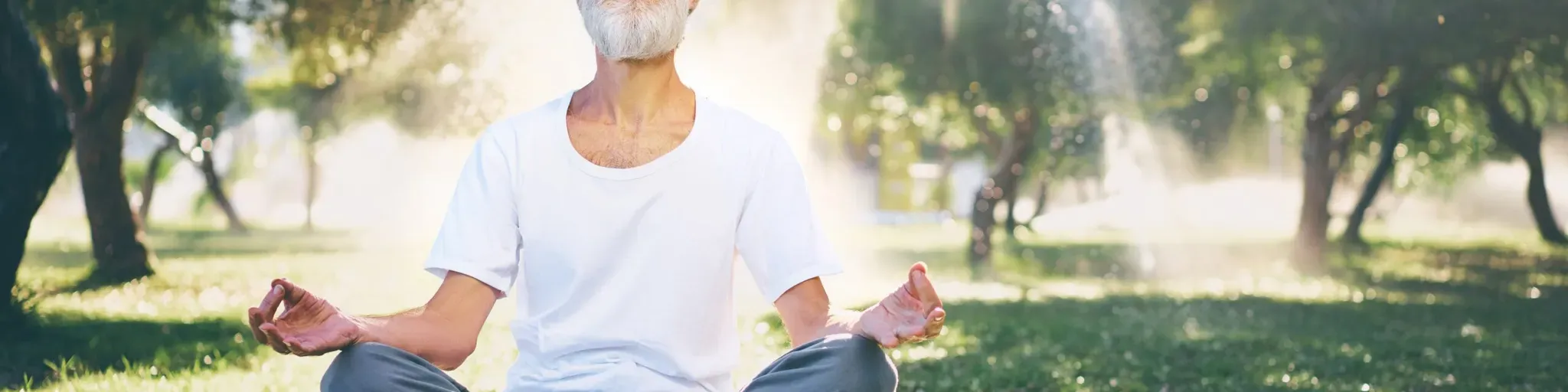 RADIO NAMASTE ( Namaste Medios)