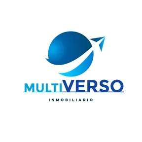 Metaverso Inmobiliario