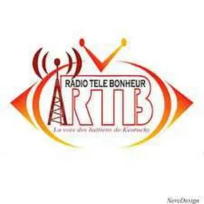 Radio Tele Bonheur