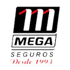 RADIO MEGA CORRETORA