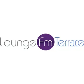 Радио Lounge FM - Terrace у прямому ефірі