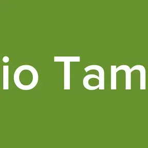 Radio Tambou