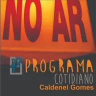 P498 - COTIDIANO