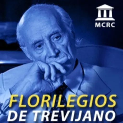 El aval de Sánchez