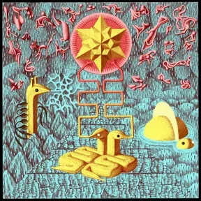 Episodio 1 - Europe y Phishing