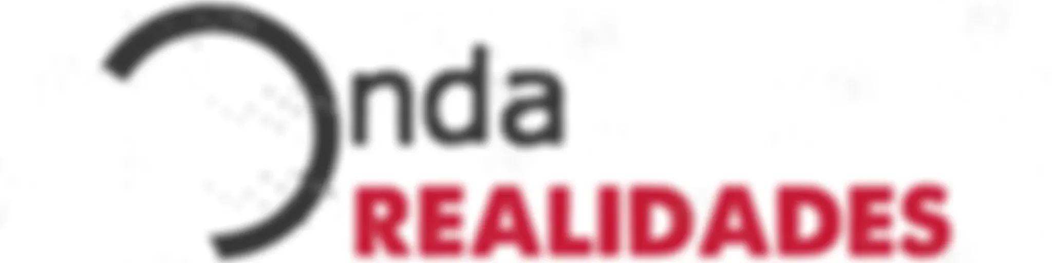 #OndaRealidades